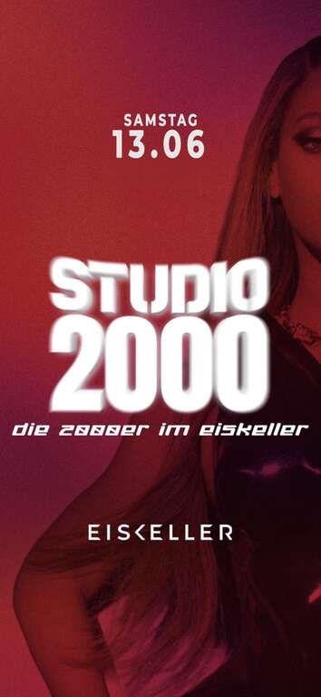 2000er-Party-Eiskeller-Aschau-2026-06-13