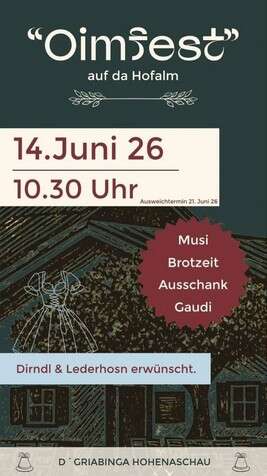 Oimfest-auf-der-Hofalm-Hofalm-bei-Aschau-Frasdorf-2026-06-14
