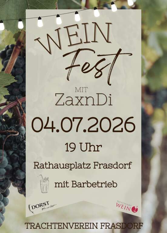 Weinfest-Frasdorf-Rathausplatz-Frasdorf-Trachtenverein-Frasdorf-2026-07-04