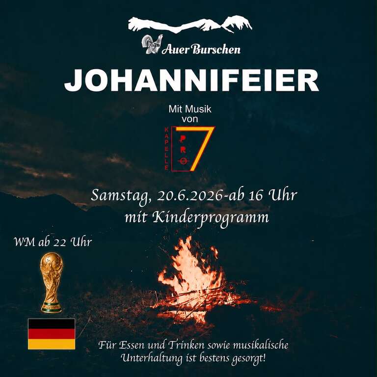 Johannifeier-Au-bei-bad-Aibling-2026-06-20