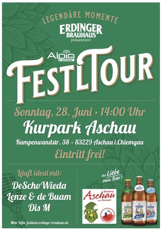 AlpinFM-FestlTour-Aschau-im-Chiemgau-2026-06-28