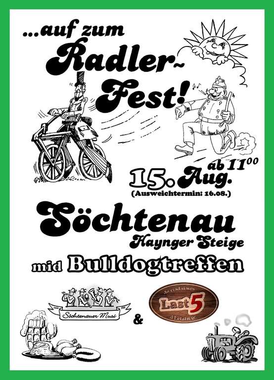 Radlerfest-Soechtenau-Haynger-Steige-Radlerverein-Soechtenau-2026-08-15