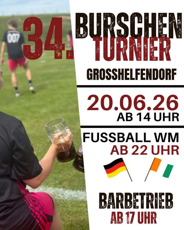 Burschenturnier-Grosshelfendorf-Grasser-Strasse-11-85653-Aying-BV-Grosshelfendorf-2026-06-20