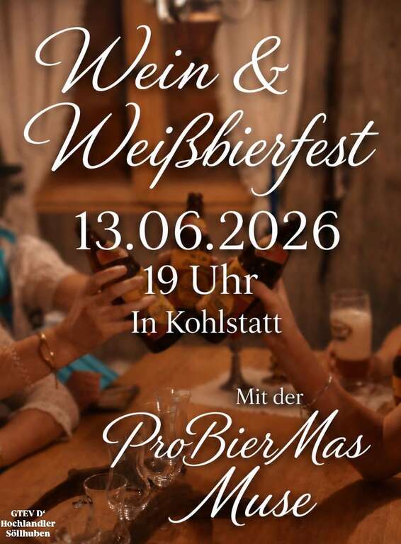 Wein-und-Weissbierfest-Soellhuben-2026-06-13