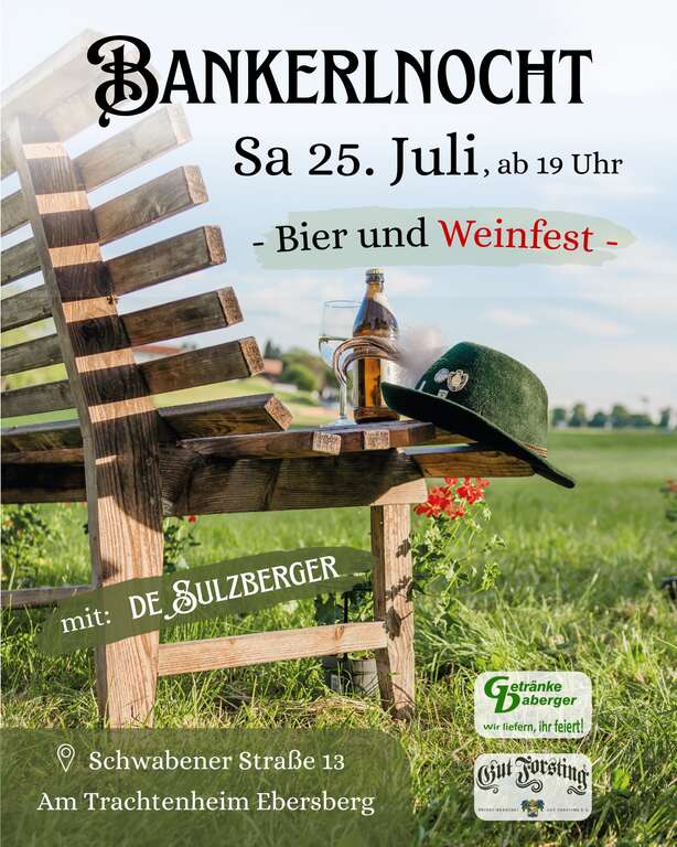 Bankerlnocht-Ebersberg-Trachtenverein-Ebersberg-2026-07-25