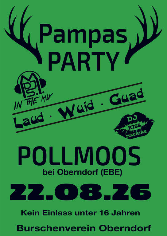 Pampas-Party-Pollmoos-bei-Ebersberg-BV-Oberndorf-2026-08-22