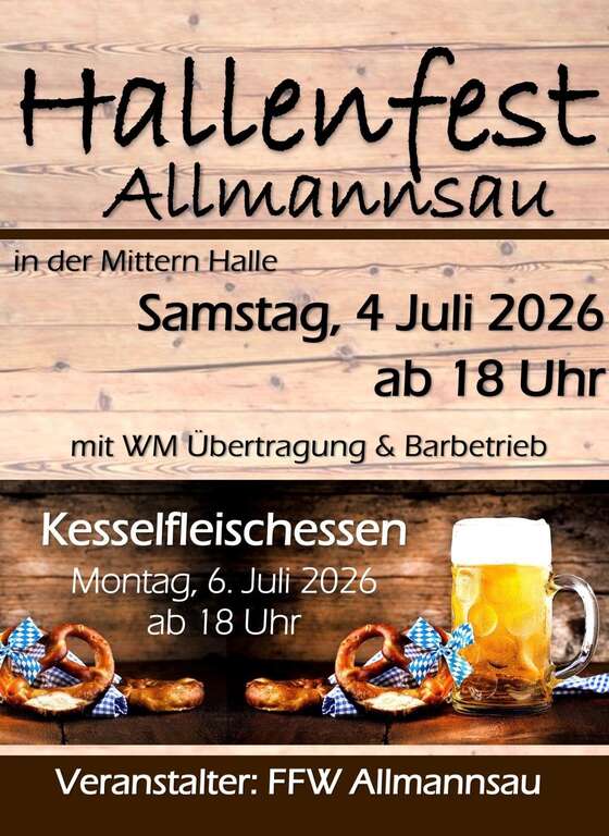 Hallenfest-FFW-ALLMANNSAU-Allmannsau-9-2026-07-04