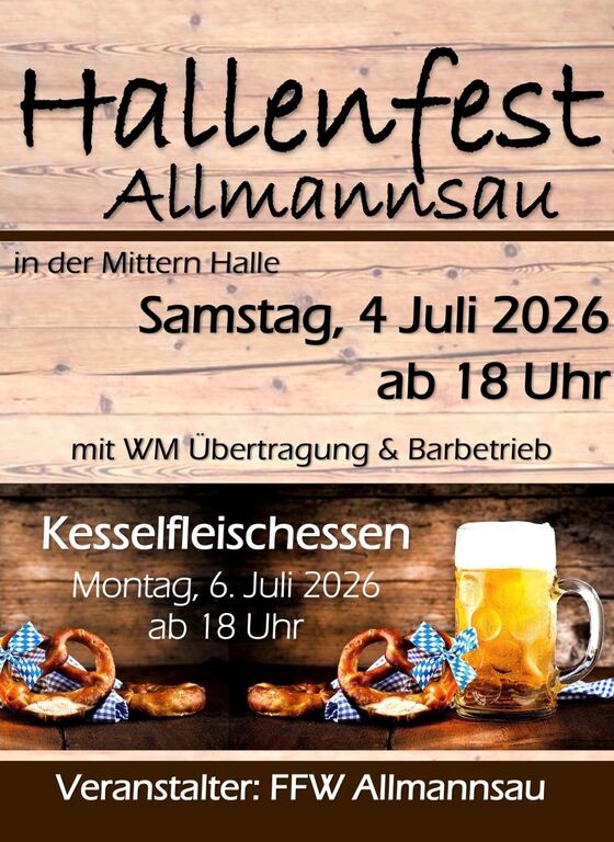 Hallenfest-FFW-ALLMANNSAU-Allmannsau-9-2026-07-06