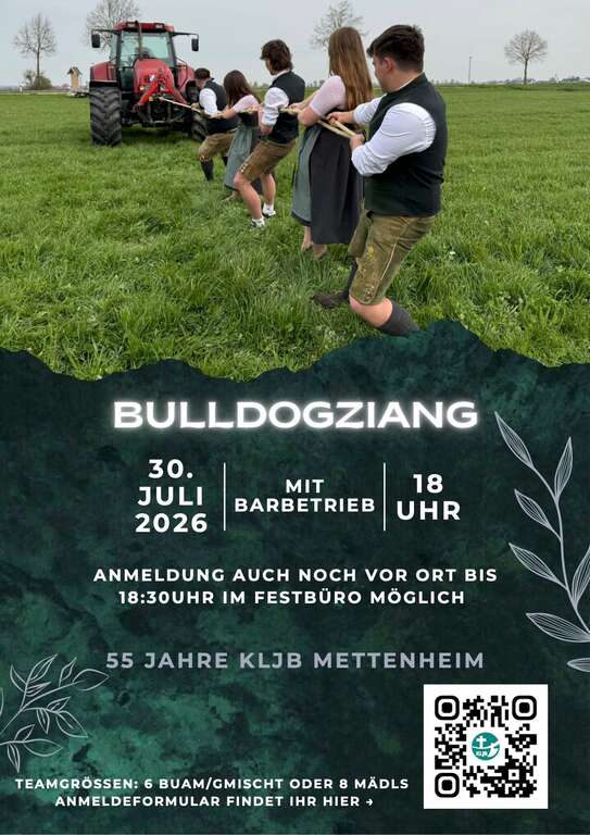 BULLDOGZIANG-Mettenheim-2026-07-30
