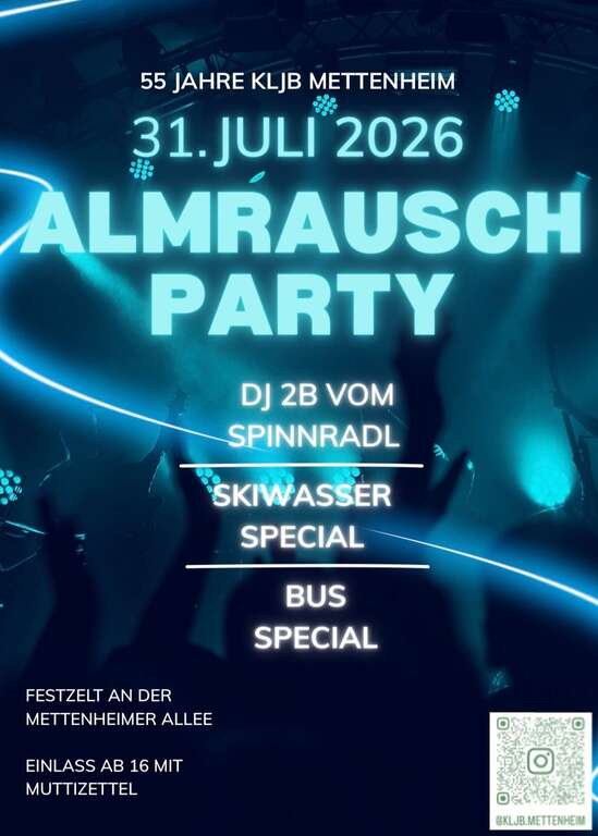 ALMRAUSCHPARTY-Mettenheim-2026-07-31