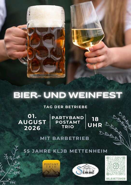 BIER-UND-WEINFEST-Mettenheim-2026-08-01