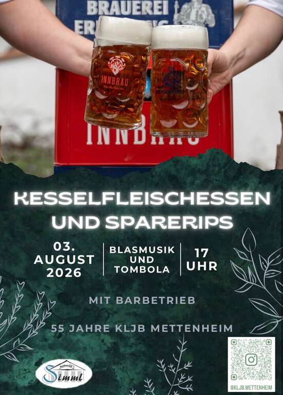 KESSELFLEISCHESSEN-SPARERIPS-Mettenheim-2026-08-03