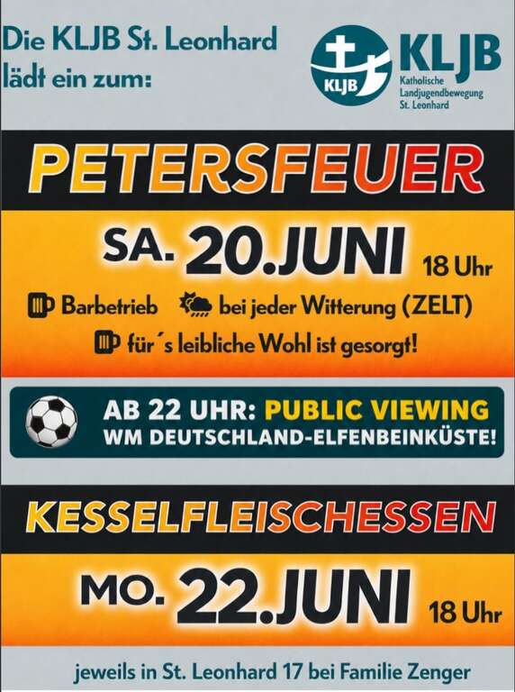 Kesselfleischessen-StLeonhard-2026-06-22