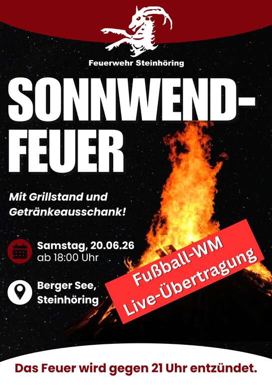 Sonnwendfeuer-m-WM-Live-Uebert-Berger-See-85643-Steinhoering-Freiwillige-Feuerwehr-Steinhoer-2026-06-20
