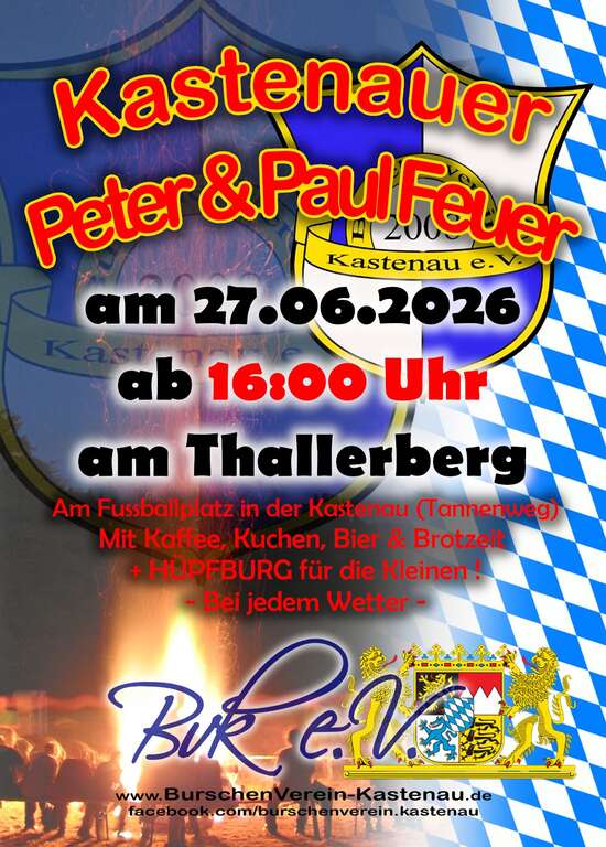 Peter-und-Paul-Feuer-Rosenheim-Burschenverein-Kastenau-2026-06-27