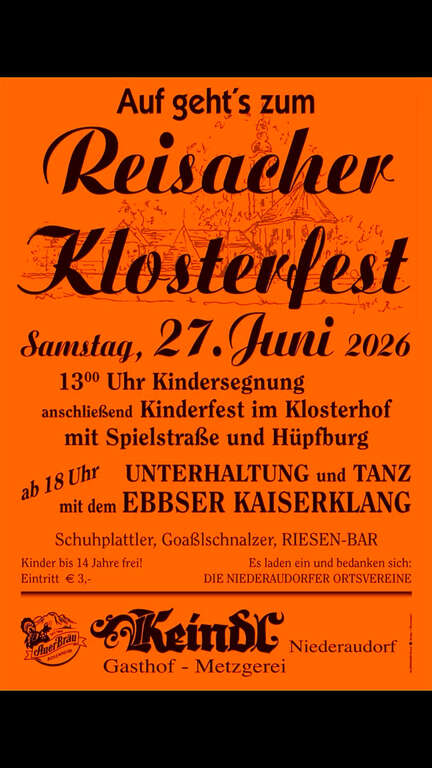 Klosterfest-Niederaudorf-Ortsvereine-Niederaudorf-2026-06-27