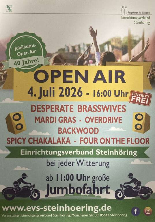 Open-Air-Steinhoering-2026-07-04