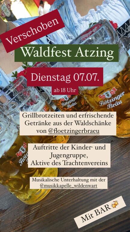 Waldfest-Atzing-Munzing-83209-Prien-2026-07-07