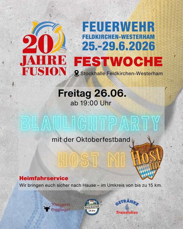 Blaulichtparty-Feldkirchen-Westerham-FF-Feldkirchen-Westerham-2026-06-26