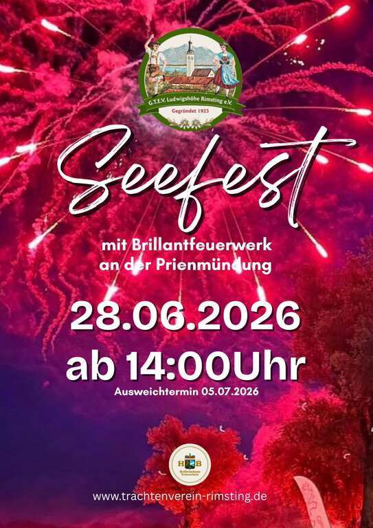Seefest-Rimsting-Strandanlage-Rimsting-Trachtenverein-Rimsting-2026-06-28