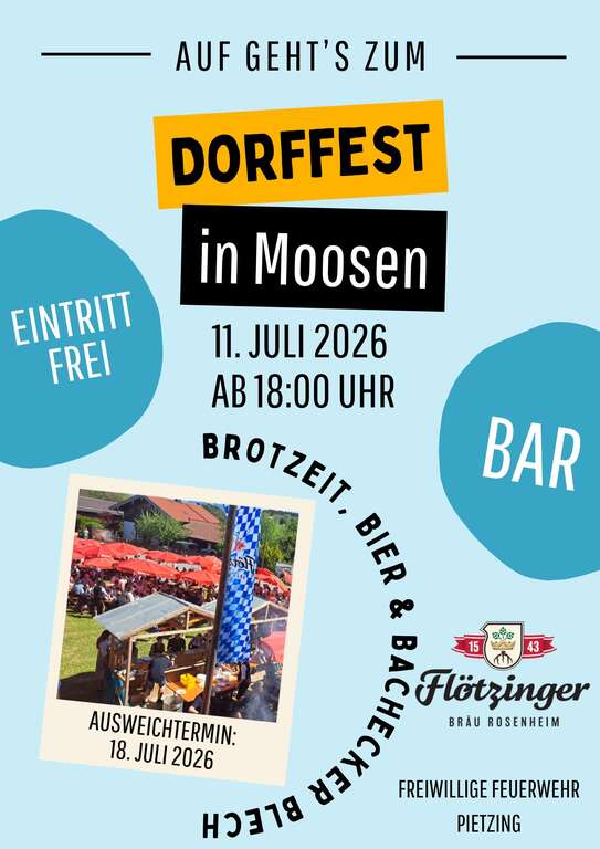 Dorffest-Moosen-Moosen-Gemeinde-Riedering-2026-07-11