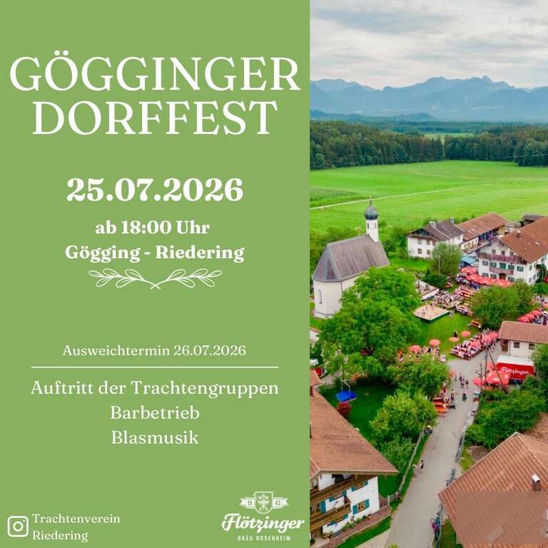 Goegginger-Dorffest-Goegging-bei-Riedering-Trachtenverein-Riedering-2026-07-25