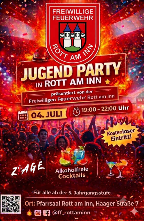 Jugend-Party-Rott-am-Inn-Pfarrsaal-Feuerwehr-Rott-am-Inn-2026-07-04