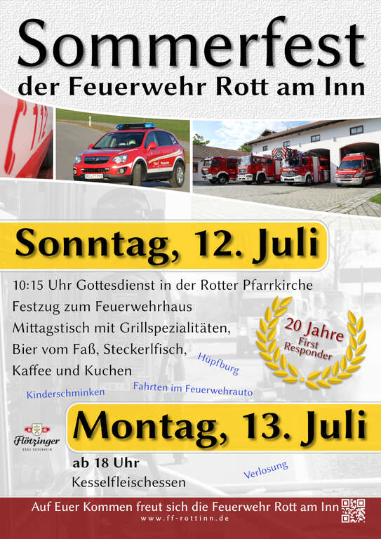 SommerfestKesselfleischessen-Rott-am-Inn-Feuerwehrhaus-Feuerwehr-Rott-am-Inn-2026-07-13