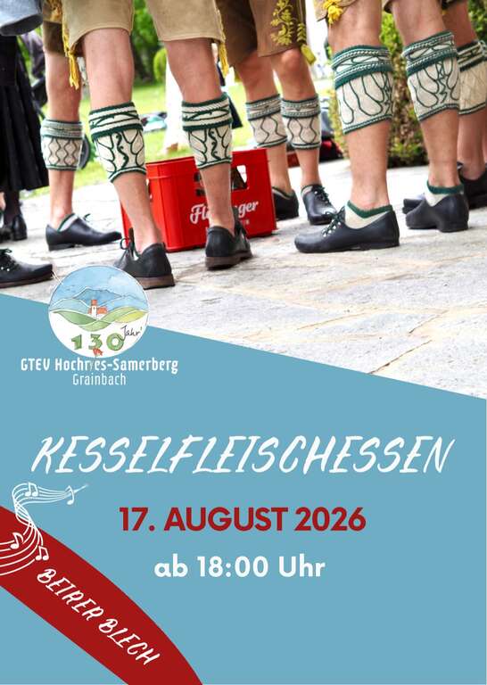 Kesselfleischessen-Samerberg-Grainbach-GTEV-Hochries-Samerberg-2026-08-17