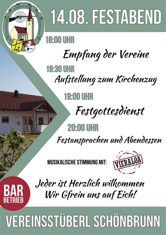 Festabend-Schoenbrunn-Schuetzen-Frohsinn-Schoenbrunn-2026-08-14