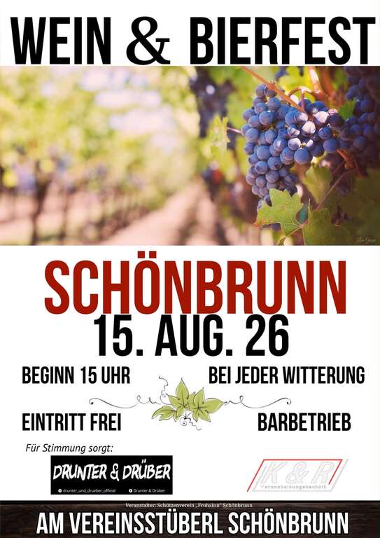 Wein-und-Bierfest-Schoenbrunn-Schuetzen-Frohsinn-Schoenbrunn-2026-08-15