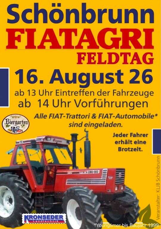 FIATAGRI-Feldtag-Schoenbrunn-Schuetzen-Frohsinn-Schoenbrunn-2026-08-16