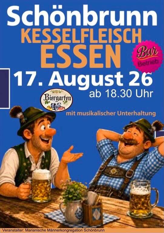Kesselfleischessen-Schoenbrunn-Schuetzen-Frohsinn-Schoenbrunn-2026-08-17