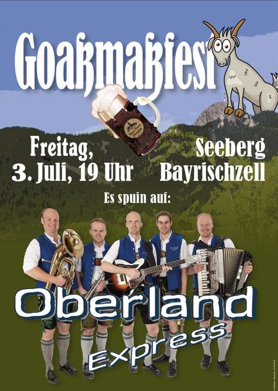 Goassmassfest-Bayrischzell-2026-07-03