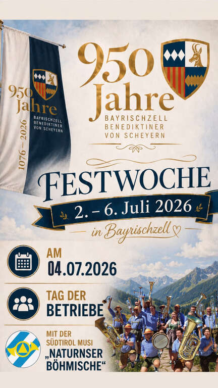 Tag-der-Betriebe-Bayrischzell-2026-07-04