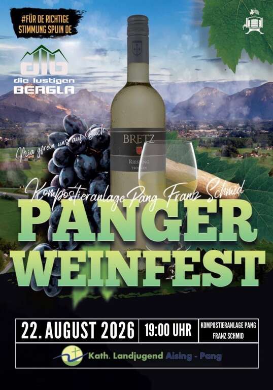 Landjugend-Aising-Pang-Kompostieranlage-bei-Pang-Weinfest-2026-08-22