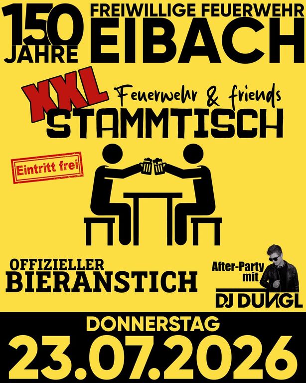 XXL-STAMMTISCH-FFW-Eibach-Festzelt-Eibach-84405-Dorfen-2026-07-23