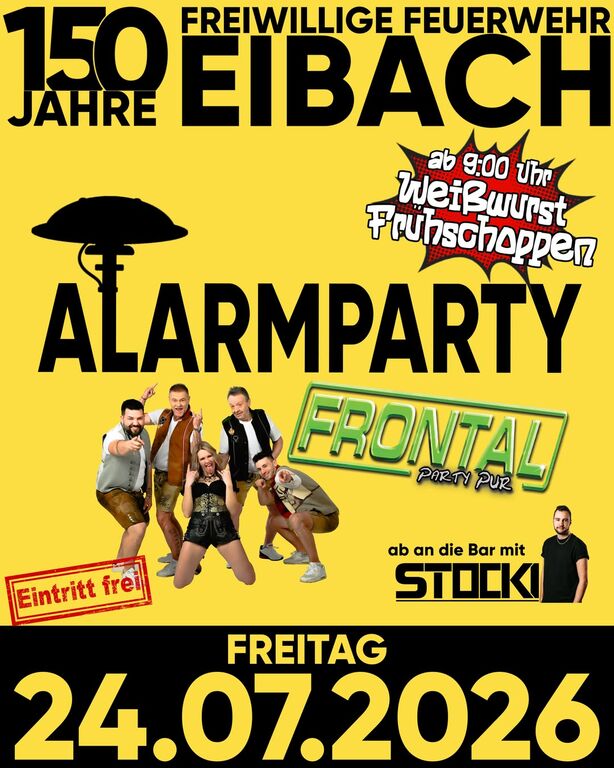 Alarmparty-FFW-Eibach-Festzelt-Eibach-2026-07-24