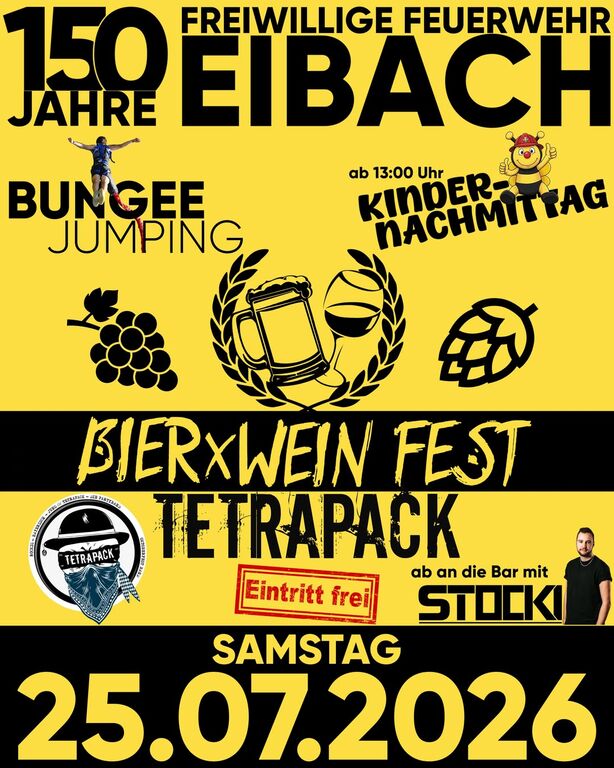 BierWeinfest-FFW-Eibach-Festzelt-Eibach-2026-07-25