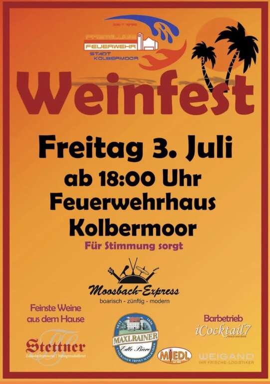 Weinfest-FW-Kolbermoor-Kolbermoor-2026-07-03