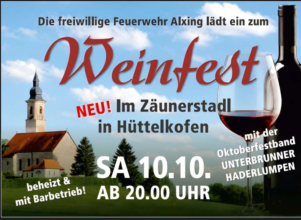 Weinfest-Alxing-Huettelkofen-2026-10-10
