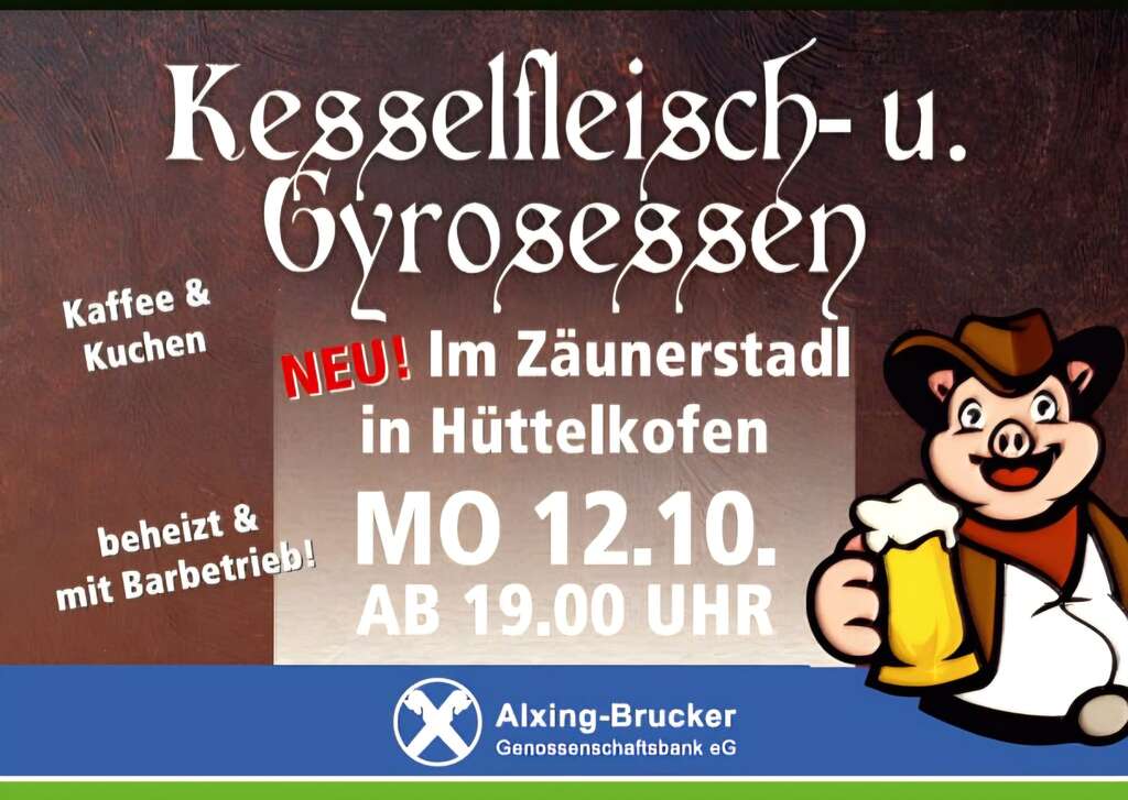 Kesselfleisch-u-Gyrosessen-Huettelkofen-2026-10-12