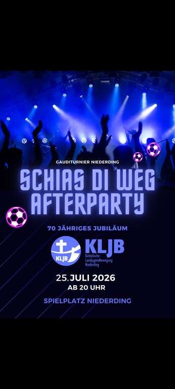 Schias-di-weg-Afterparty-Niederding-Spielplatz-KLJB-Niederding-2026-07-25