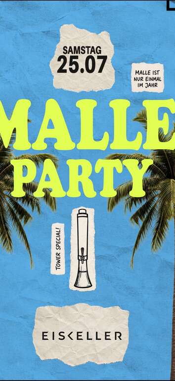 MALLE-PARTY-Eiskeller-Aschau-2026-07-25