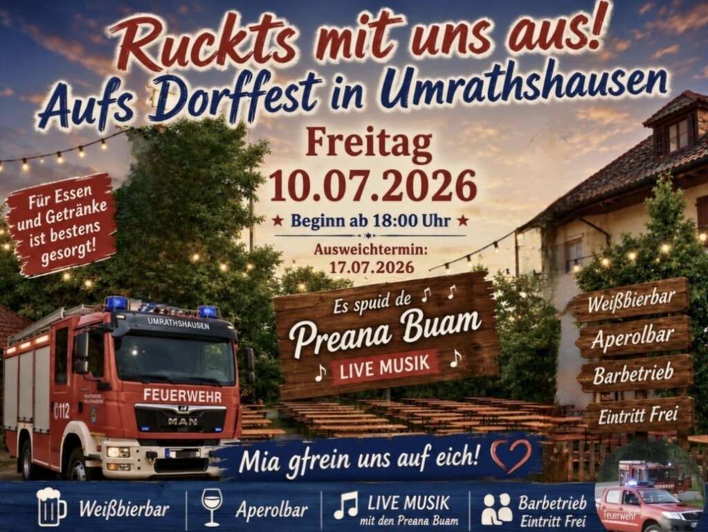 Dorffest-Umrathshausen-Umrathshausen-2026-07-10