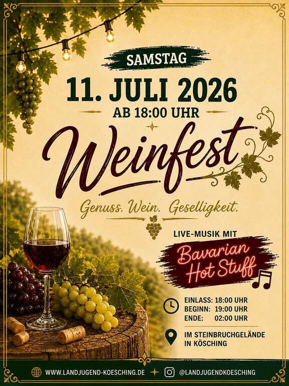 Weinfest-KLJB-Koesching-Im-Steinbruch-485092-Koesching-KLJB-Koesching-2026-07-11