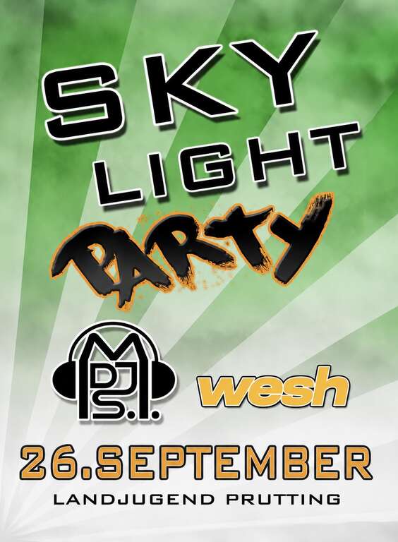 Skylightparty-Knogl-1-83569-Vogtareuth-KLJB-Prutting-2026-09-26