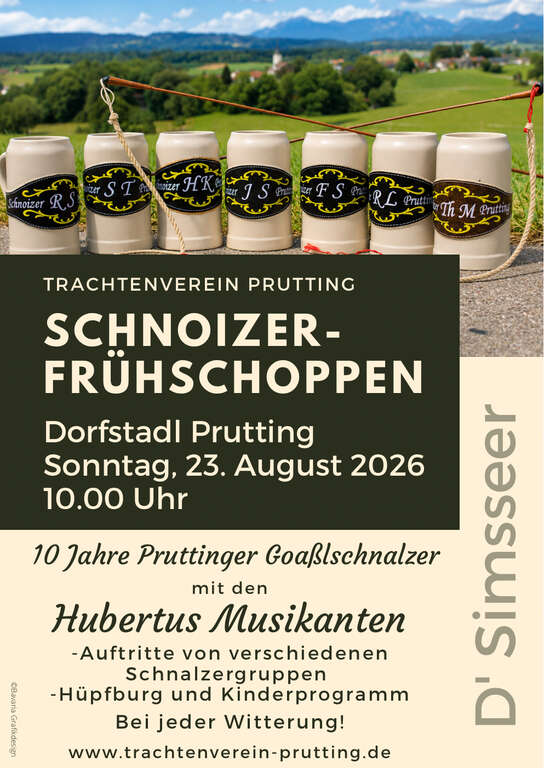 Schnoizerfruehschoppen-Dorfstadl-Prutting-Trachtenverein-Prutting-2026-08-23