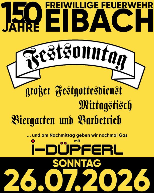 Festsonntag-FFW-Eibach-Festzelt-Eibach-2026-07-26
