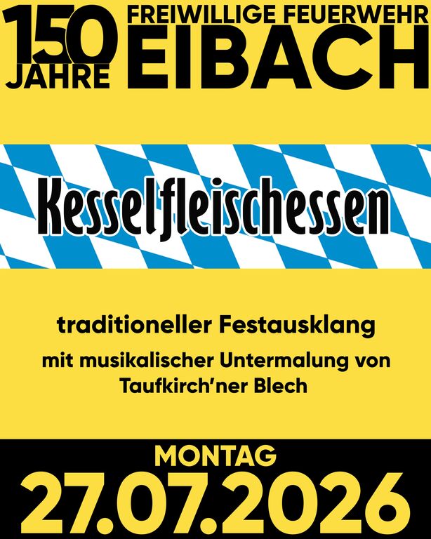 Kesselfleischessen-FFW-Eibach-Festzelt-Eibach-2026-07-27